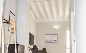 Apartments 4 You - 